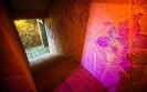 art_hub3